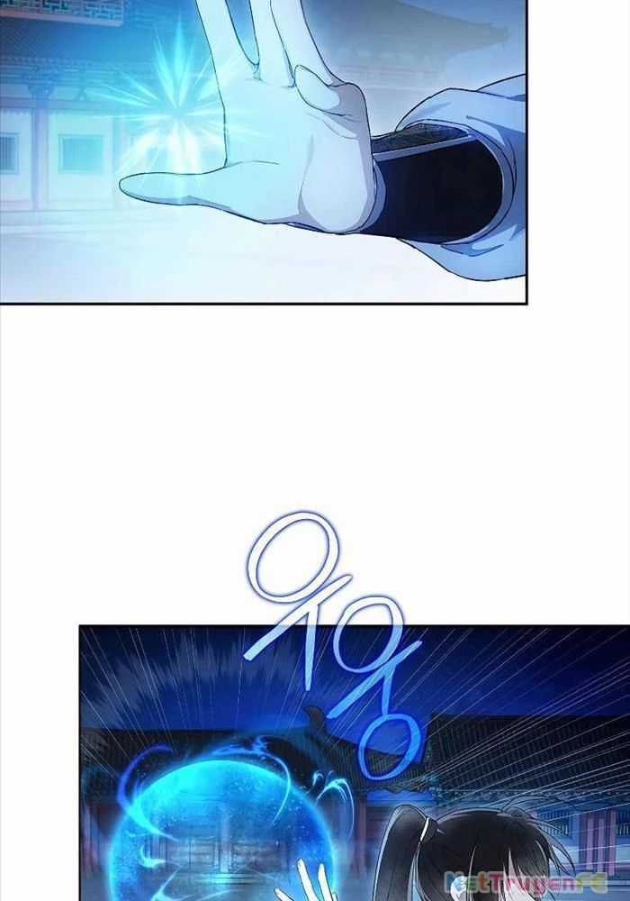 Trấn Hồn Kí - Chương 1 - Trang 118