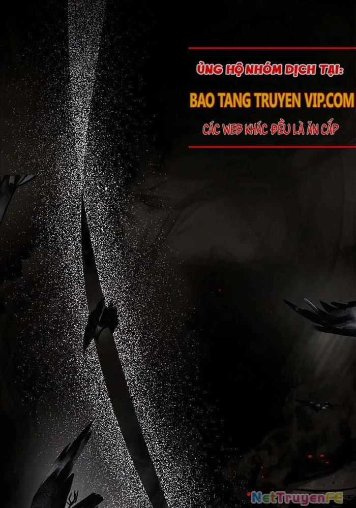 Trấn Hồn Kí - Chương 1 - Trang 13