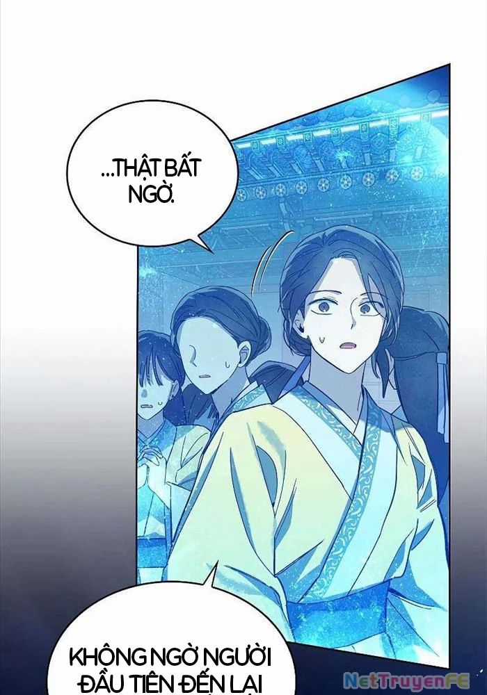 Trấn Hồn Kí - Chương 1 - Trang 121