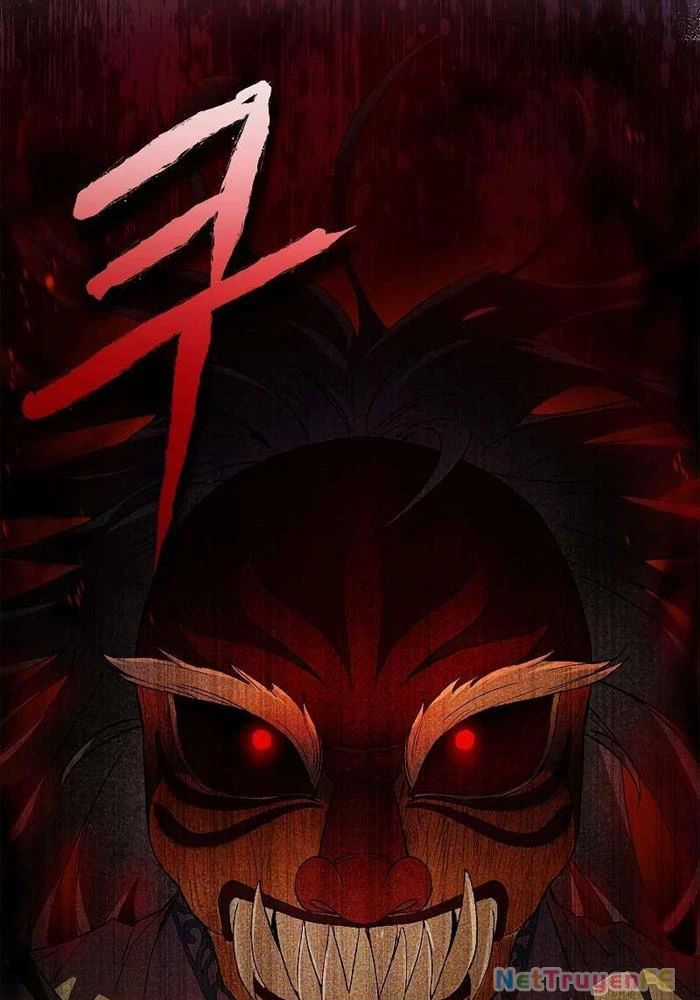 Trấn Hồn Kí - Chương 1 - Trang 124