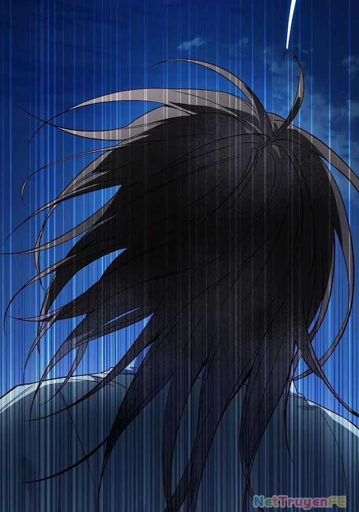 Trấn Hồn Kí - Chương 1 - Trang 129