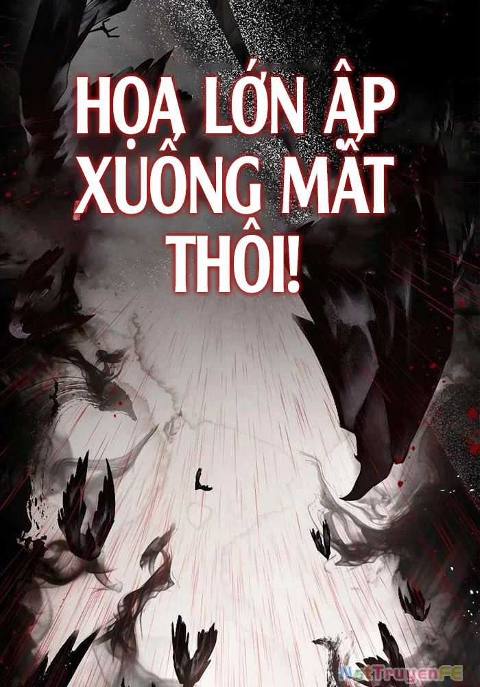 Trấn Hồn Kí - Chương 1 - Trang 14