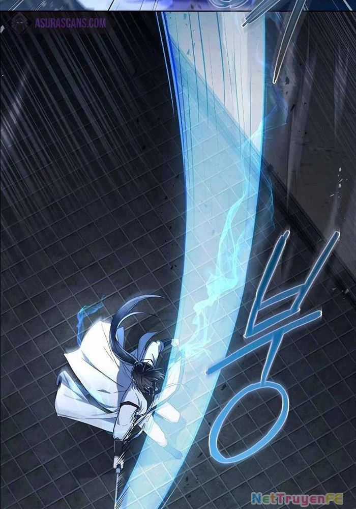 Trấn Hồn Kí - Chương 1 - Trang 131