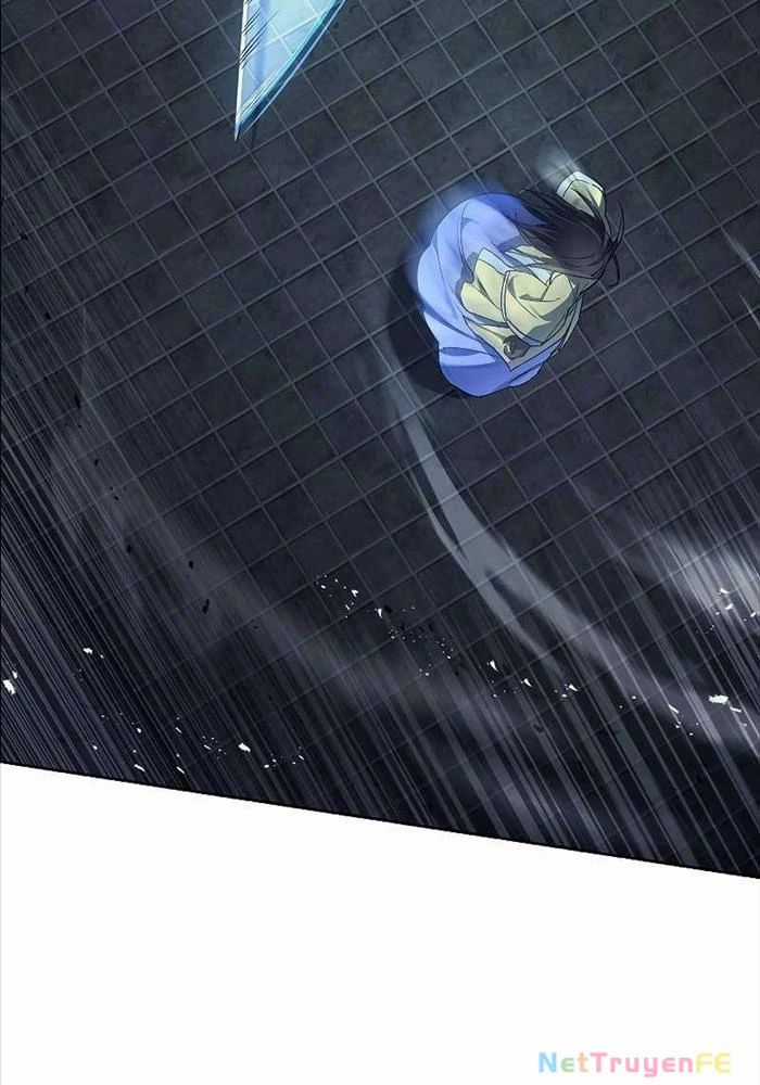 Trấn Hồn Kí - Chương 1 - Trang 132