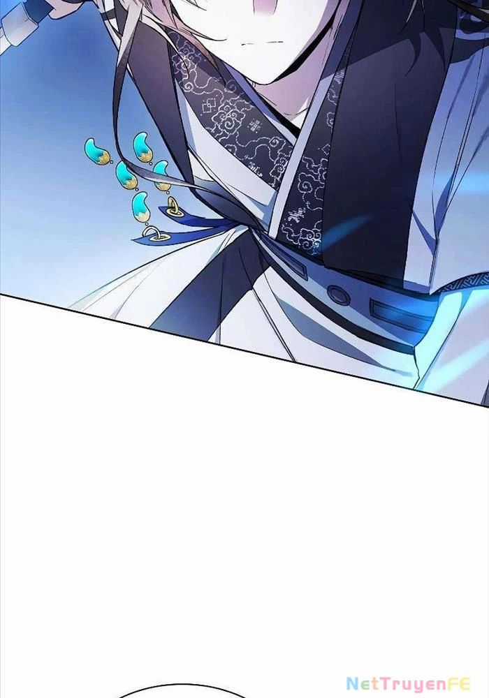 Trấn Hồn Kí - Chương 1 - Trang 136