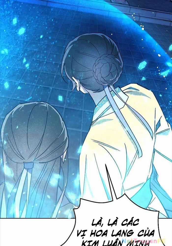 Trấn Hồn Kí - Chương 1 - Trang 142