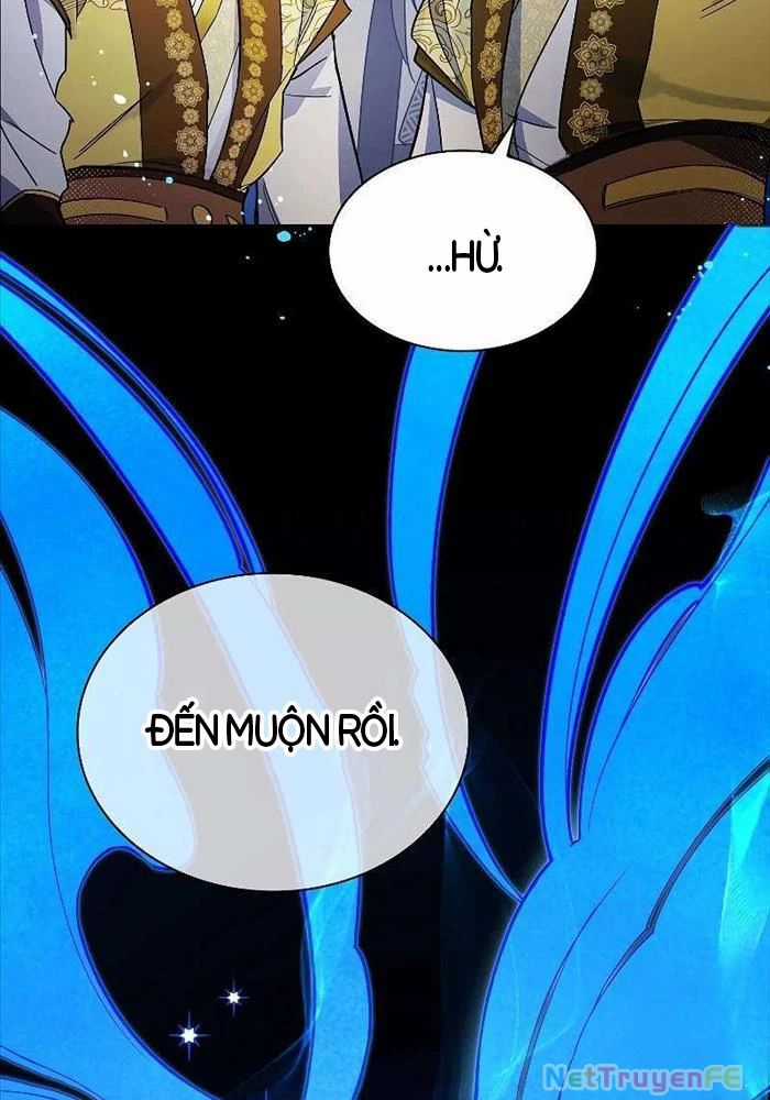 Trấn Hồn Kí - Chương 1 - Trang 144