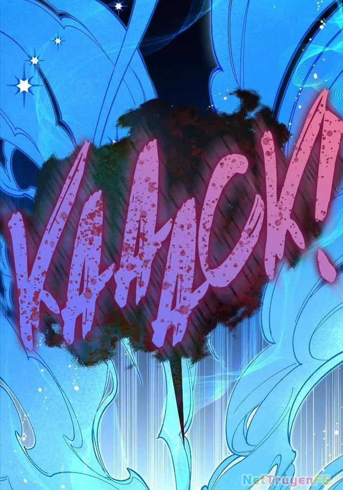 Trấn Hồn Kí - Chương 1 - Trang 145