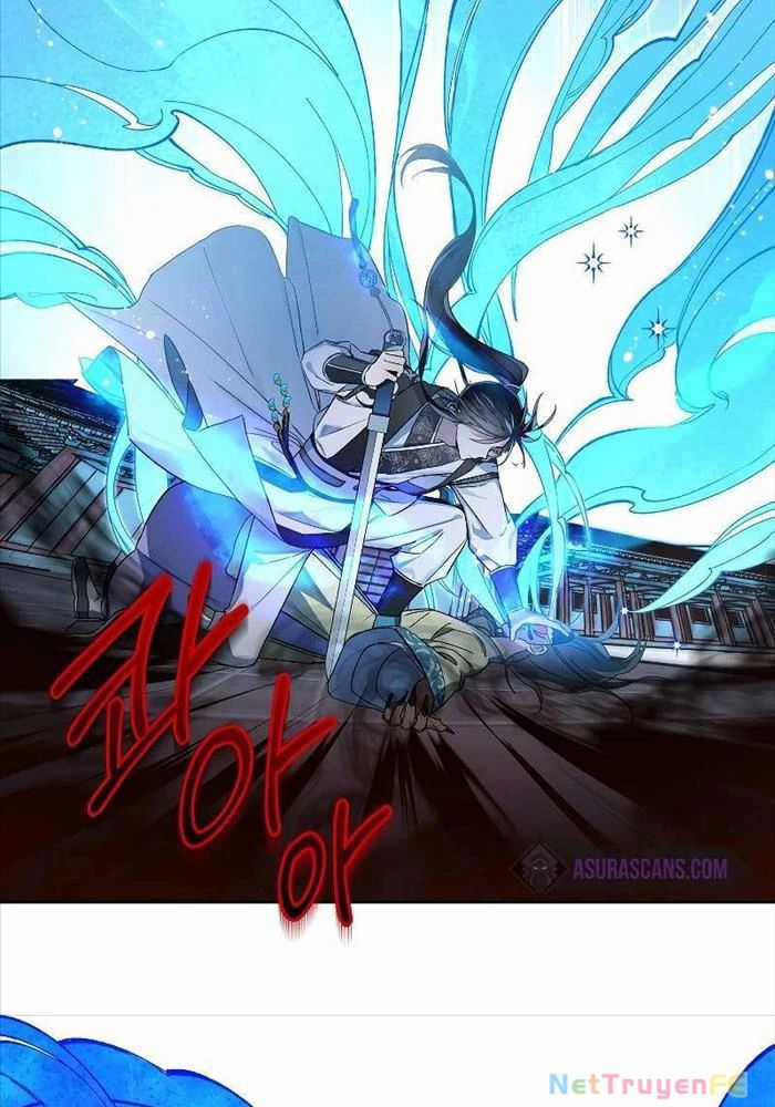 Trấn Hồn Kí - Chương 1 - Trang 146