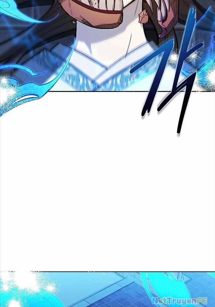 Trấn Hồn Kí - Chương 1 - Trang 150