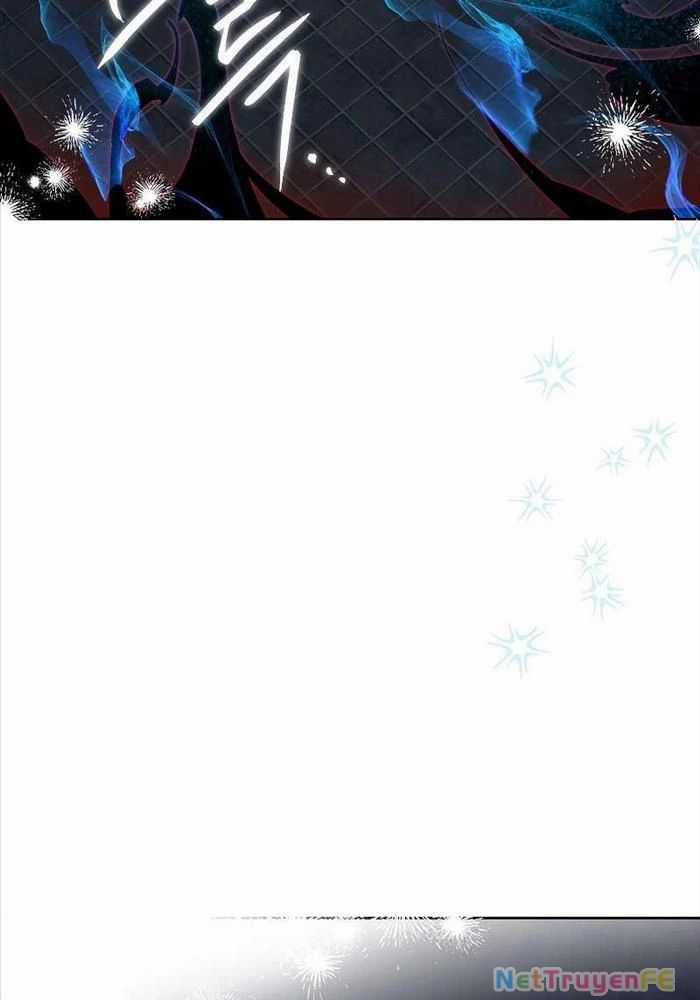 Trấn Hồn Kí - Chương 1 - Trang 152