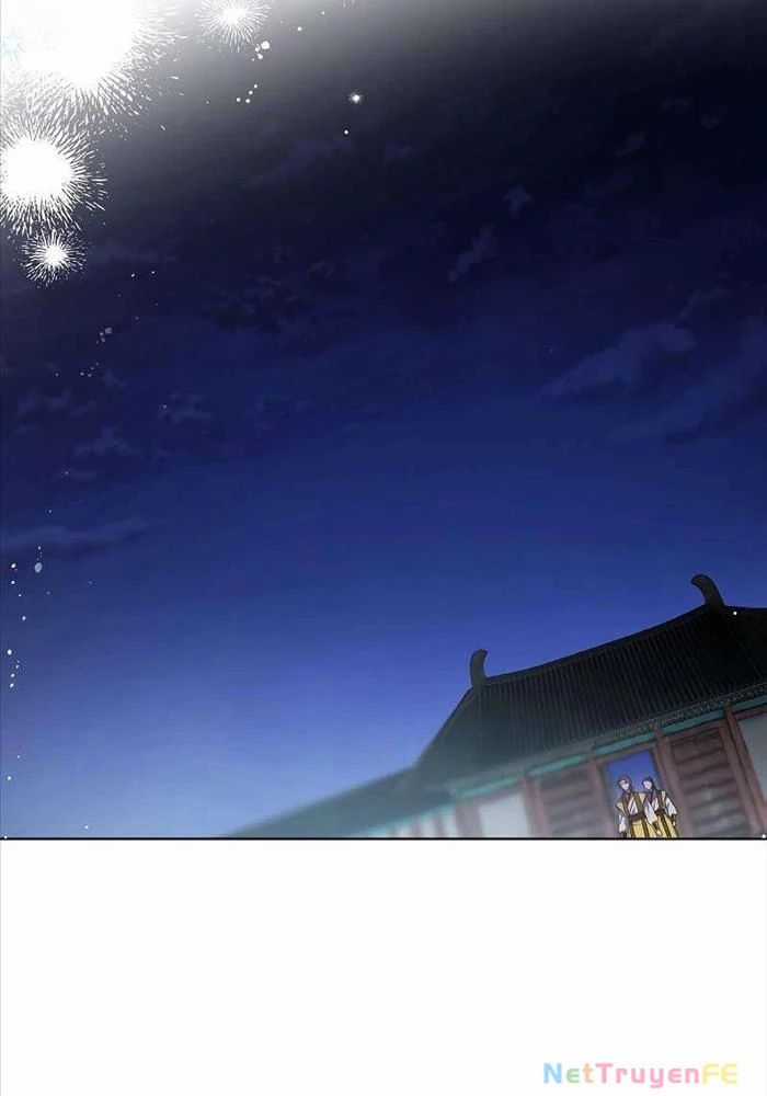 Trấn Hồn Kí - Chương 1 - Trang 153