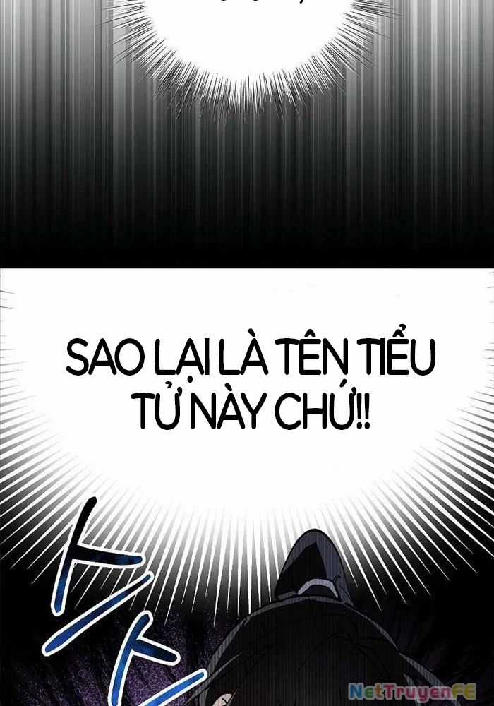 Trấn Hồn Kí - Chương 1 - Trang 156