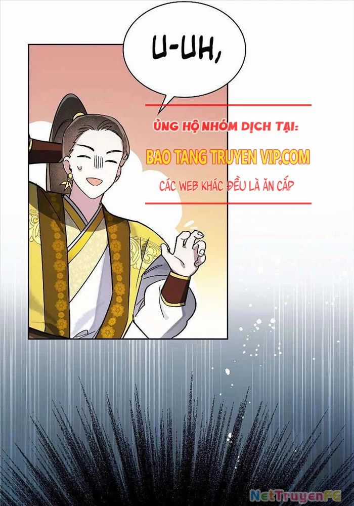 Trấn Hồn Kí - Chương 1 - Trang 160