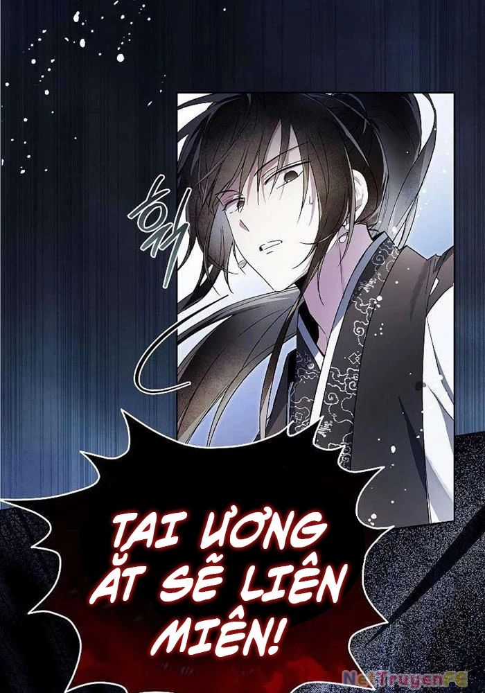 Trấn Hồn Kí - Chương 1 - Trang 162