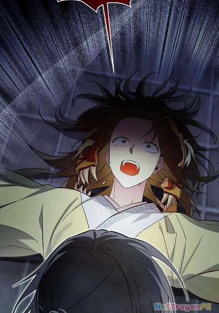 Trấn Hồn Kí - Chương 1 - Trang 163