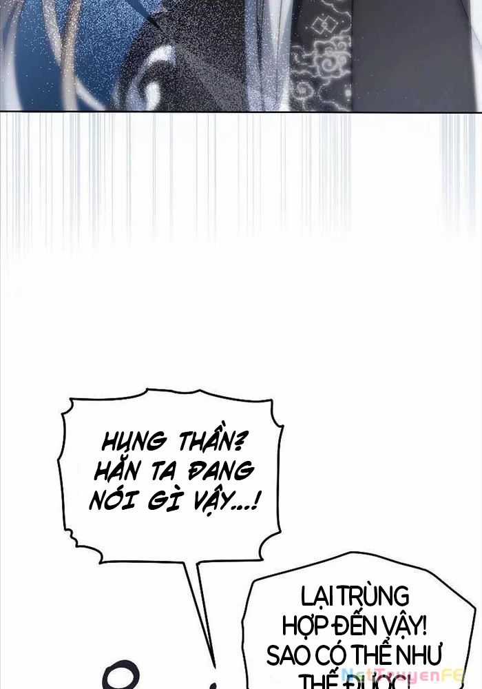 Trấn Hồn Kí - Chương 1 - Trang 166