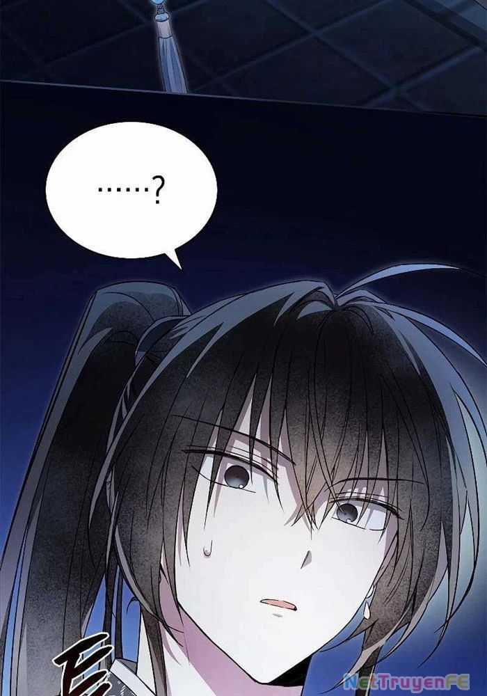 Trấn Hồn Kí - Chương 1 - Trang 175