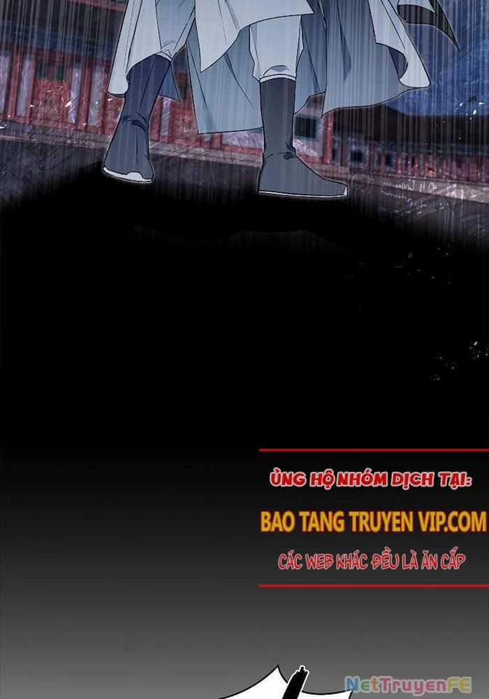 Trấn Hồn Kí - Chương 1 - Trang 178