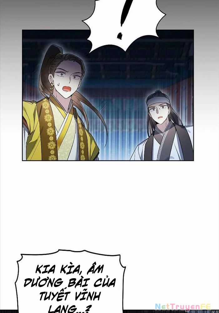 Trấn Hồn Kí - Chương 1 - Trang 179