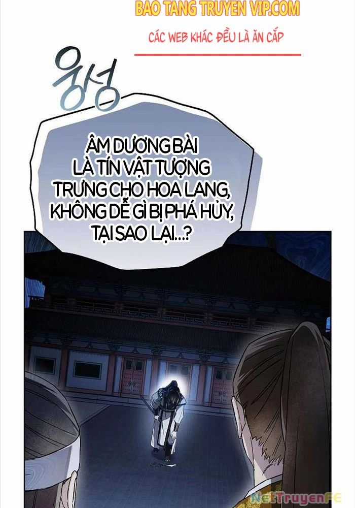 Trấn Hồn Kí - Chương 1 - Trang 181