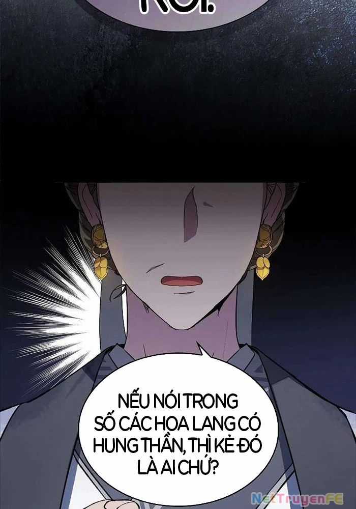 Trấn Hồn Kí - Chương 1 - Trang 183