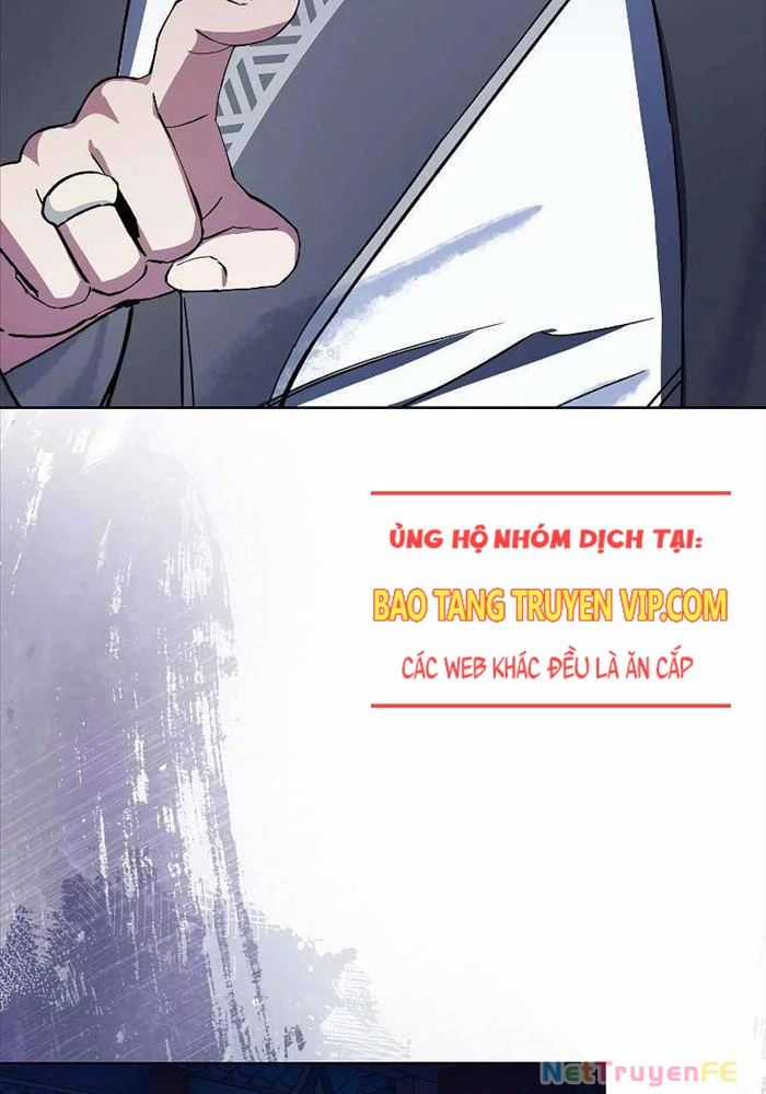 Trấn Hồn Kí - Chương 1 - Trang 184