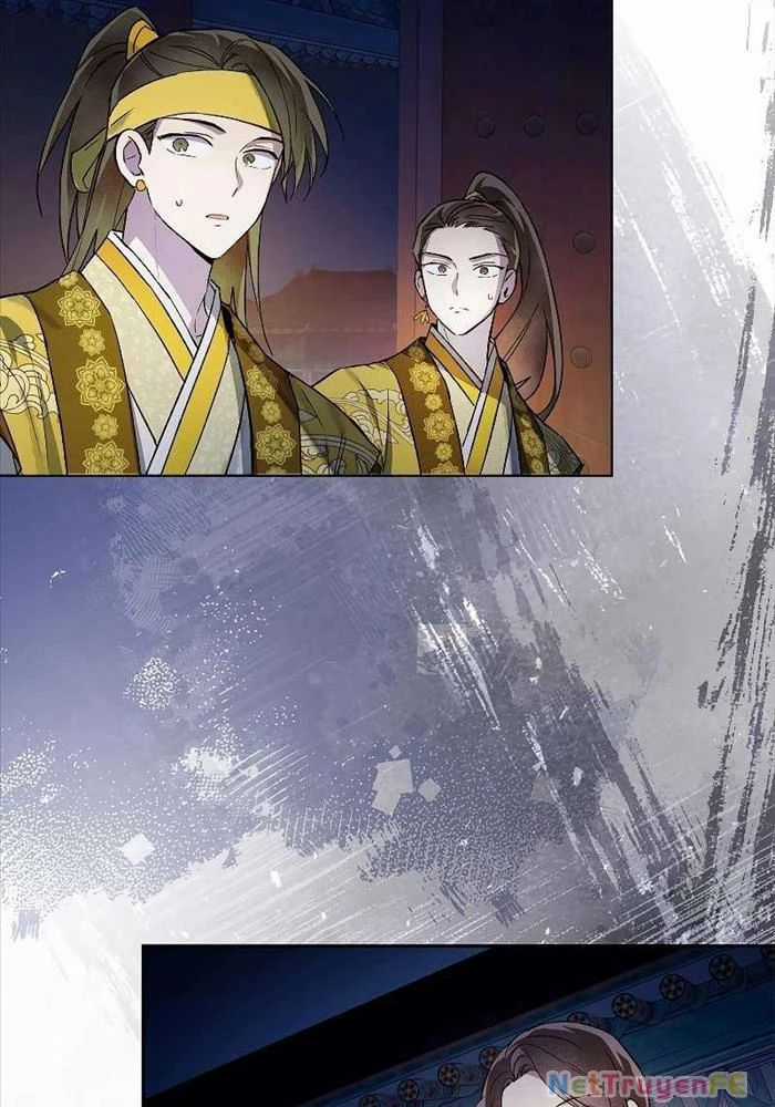 Trấn Hồn Kí - Chương 1 - Trang 185