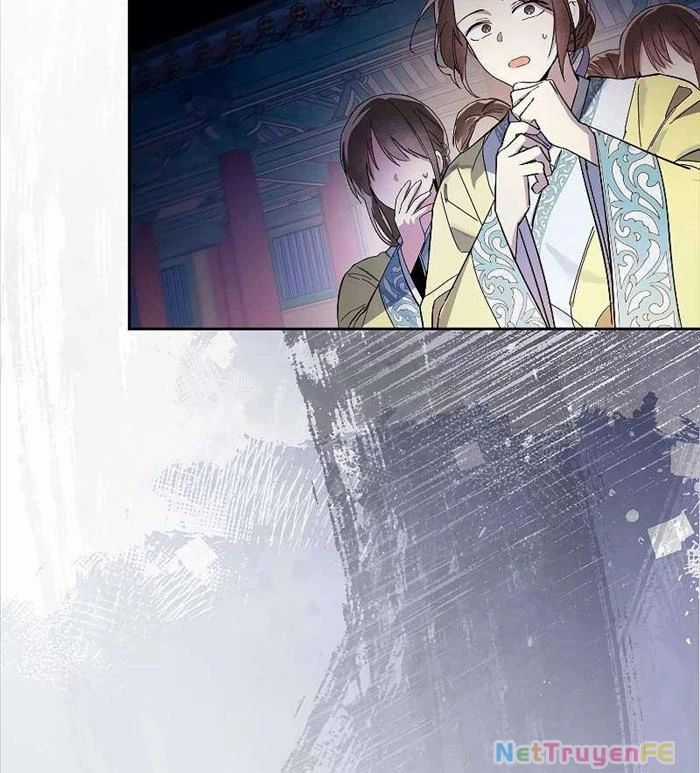 Trấn Hồn Kí - Chương 1 - Trang 186