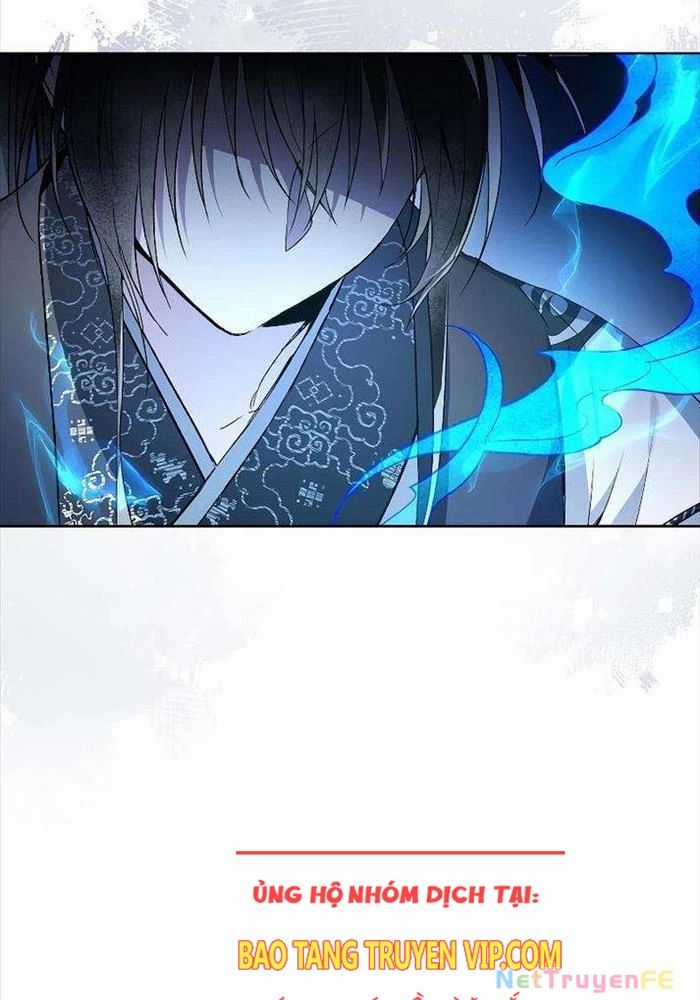 Trấn Hồn Kí - Chương 1 - Trang 188