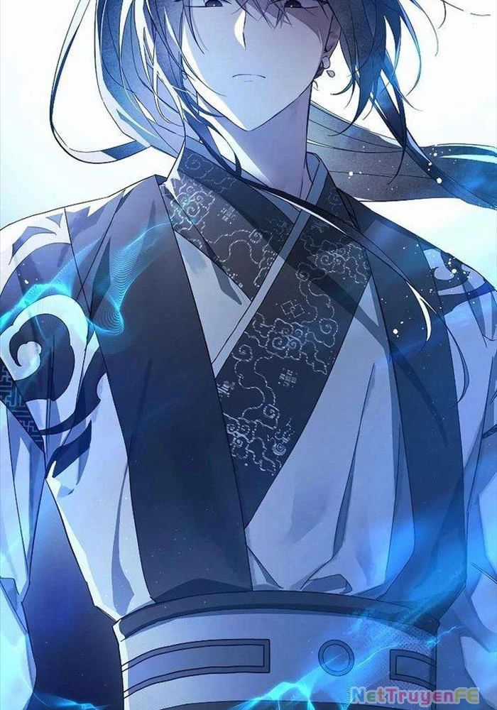 Trấn Hồn Kí - Chương 1 - Trang 192