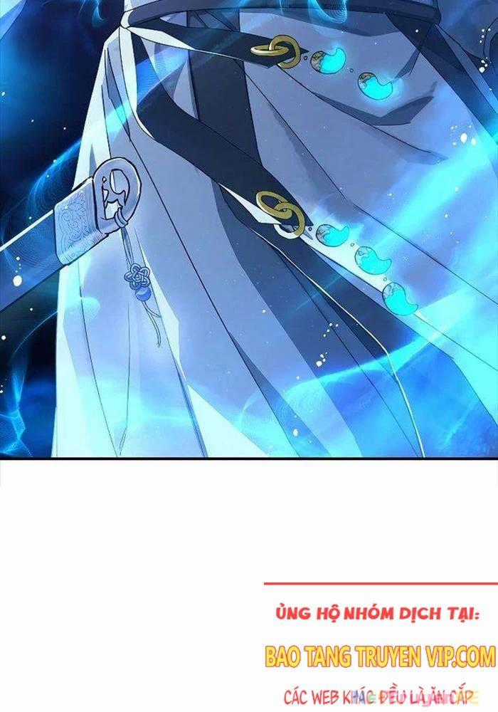 Trấn Hồn Kí - Chương 1 - Trang 193