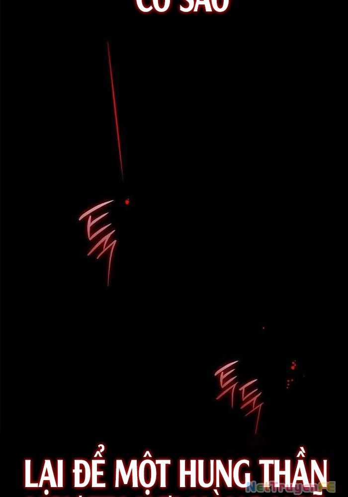 Trấn Hồn Kí - Chương 1 - Trang 3