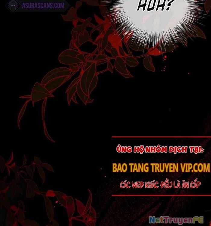 Trấn Hồn Kí - Chương 1 - Trang 26