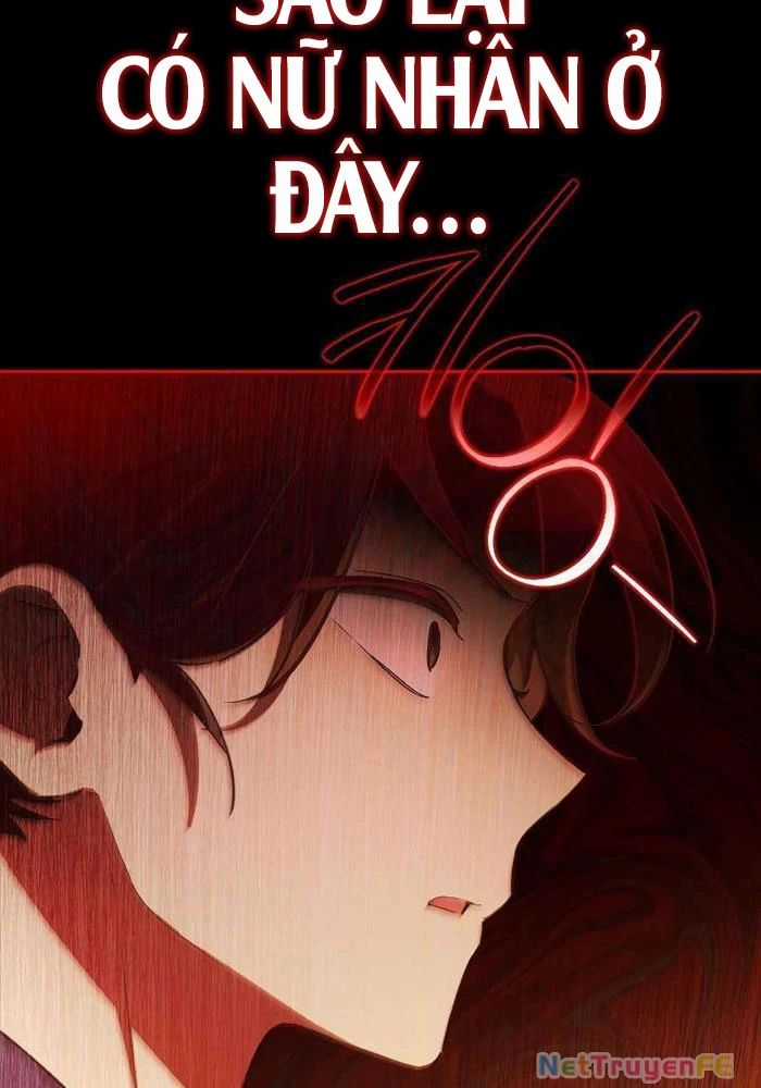 Trấn Hồn Kí - Chương 1 - Trang 29