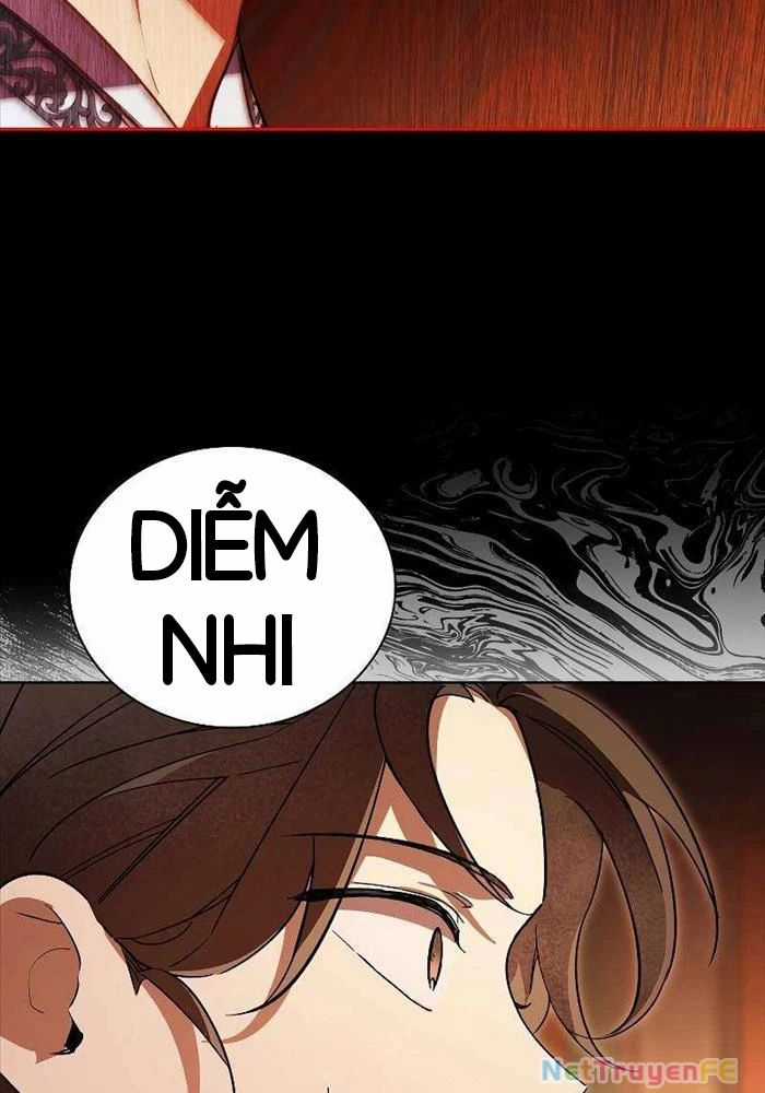 Trấn Hồn Kí - Chương 1 - Trang 30