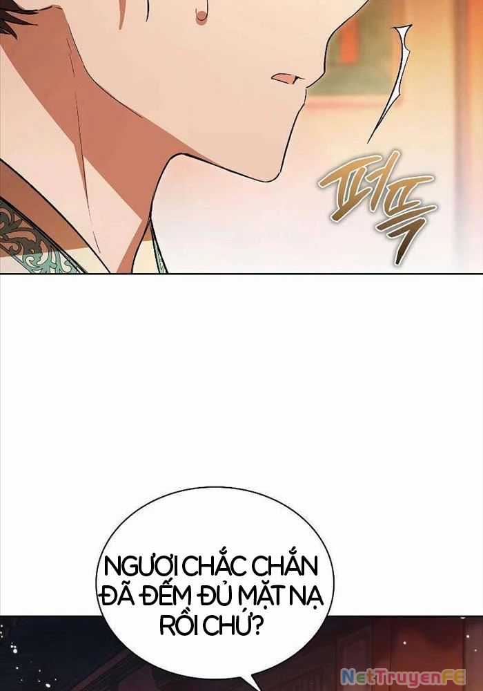 Trấn Hồn Kí - Chương 1 - Trang 31