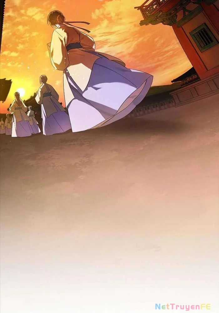 Trấn Hồn Kí - Chương 1 - Trang 34