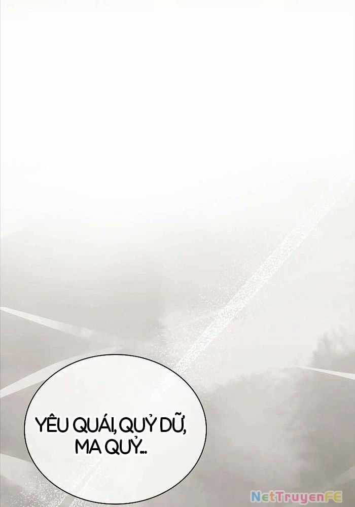 Trấn Hồn Kí - Chương 1 - Trang 35