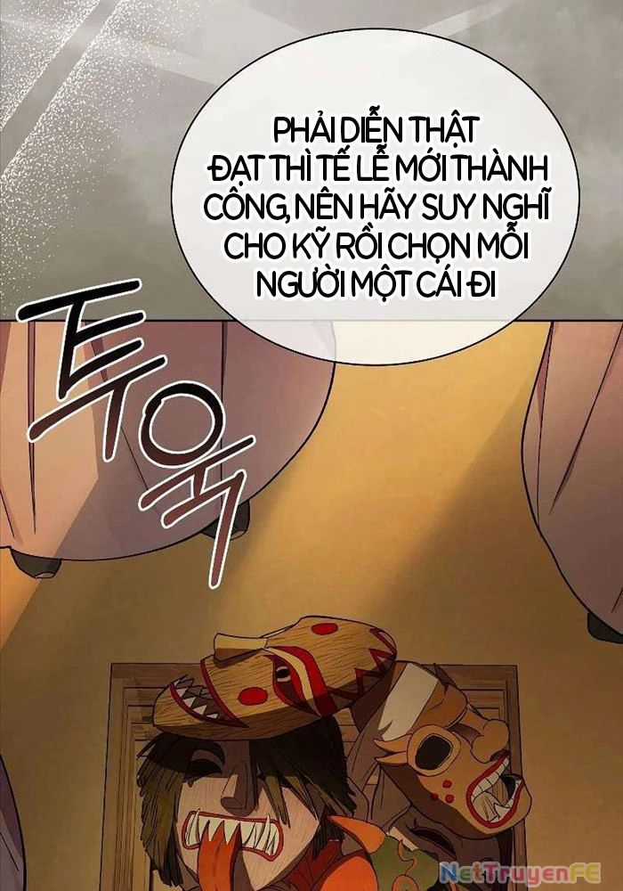 Trấn Hồn Kí - Chương 1 - Trang 36