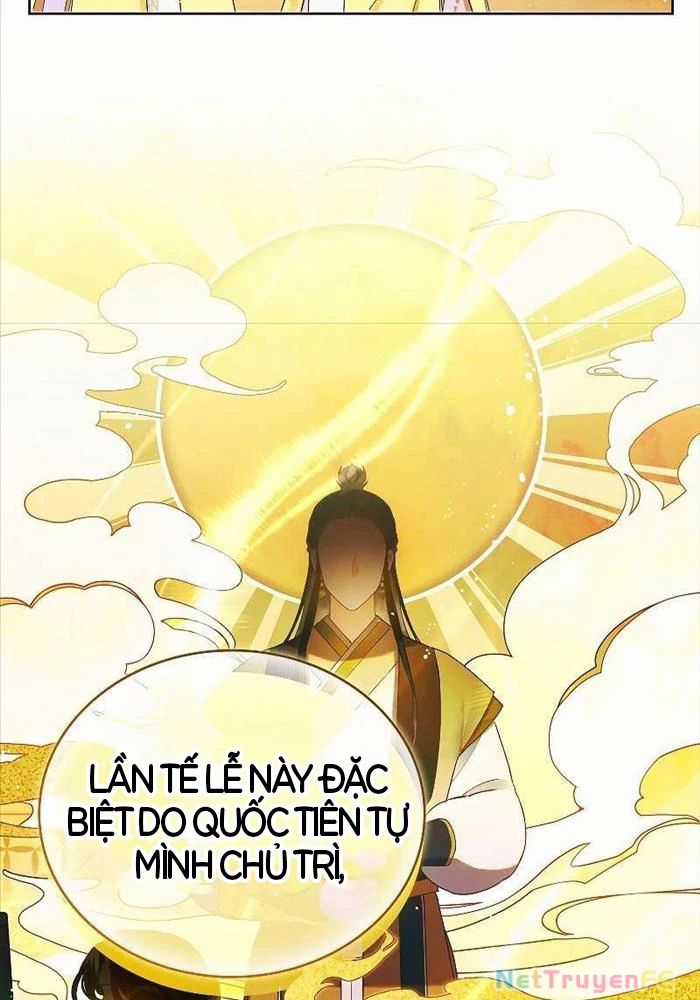 Trấn Hồn Kí - Chương 1 - Trang 39