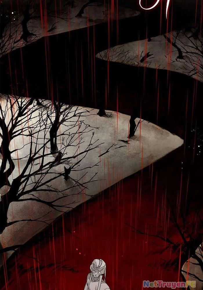 Trấn Hồn Kí - Chương 1 - Trang 5