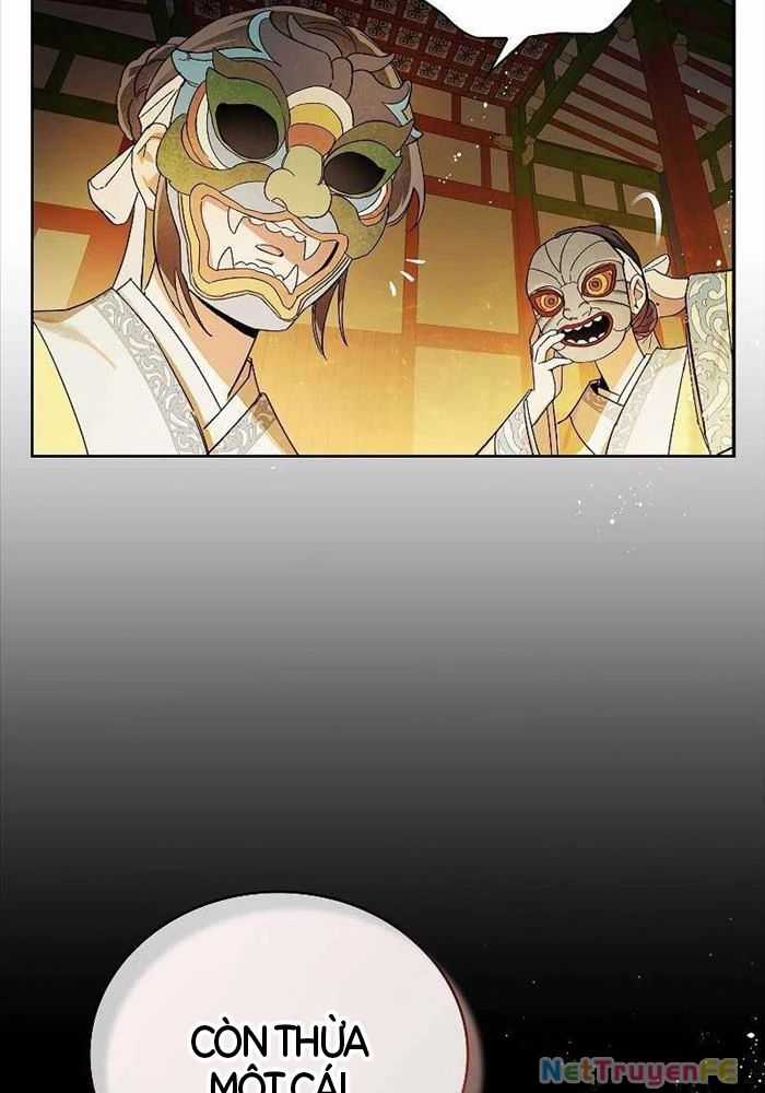 Trấn Hồn Kí - Chương 1 - Trang 42