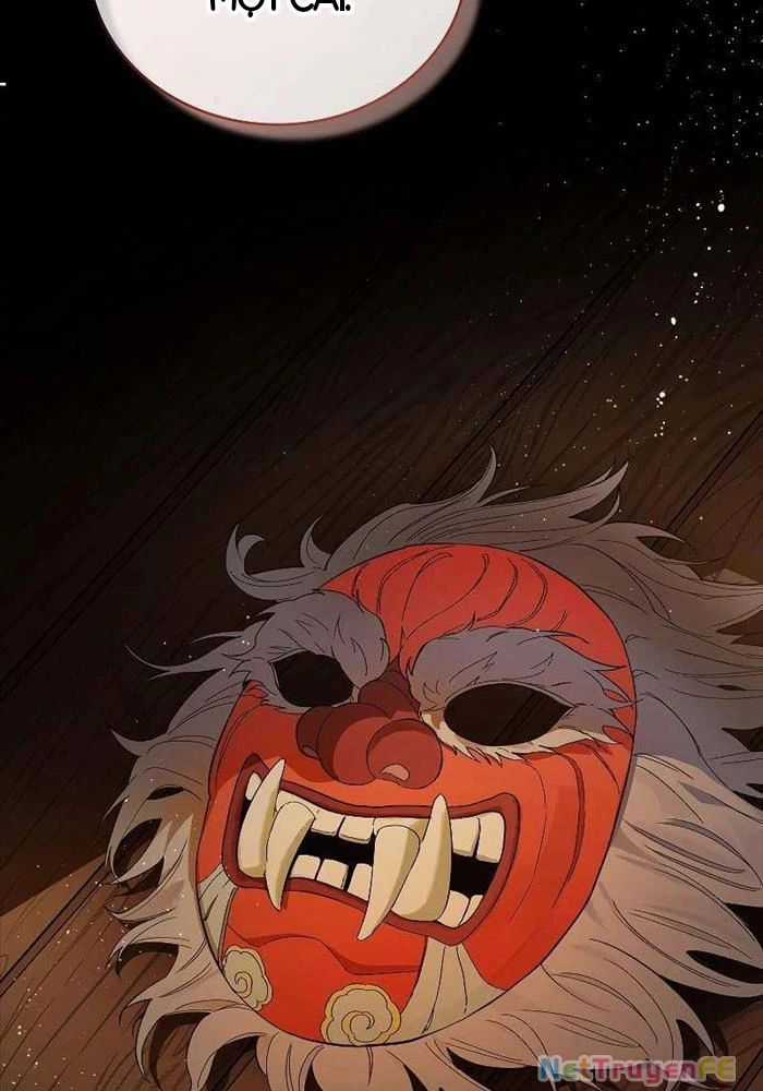 Trấn Hồn Kí - Chương 1 - Trang 43