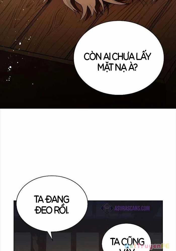 Trấn Hồn Kí - Chương 1 - Trang 44