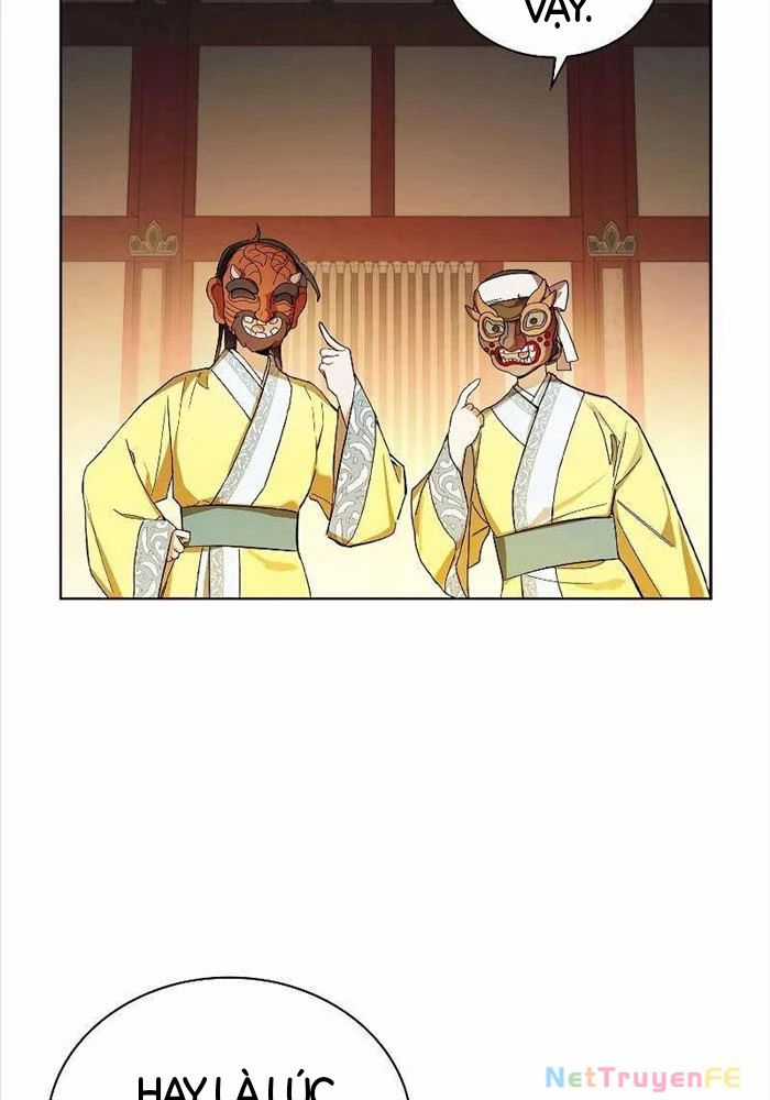 Trấn Hồn Kí - Chương 1 - Trang 45