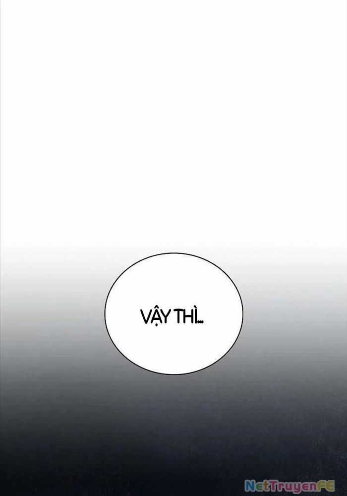 Trấn Hồn Kí - Chương 1 - Trang 47