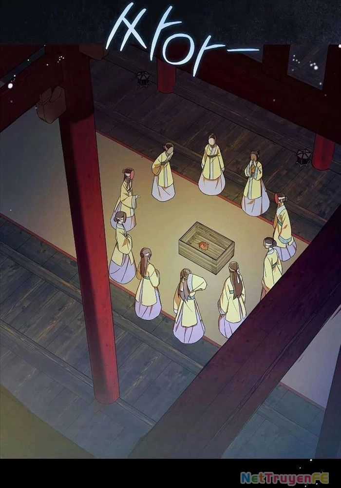 Trấn Hồn Kí - Chương 1 - Trang 48