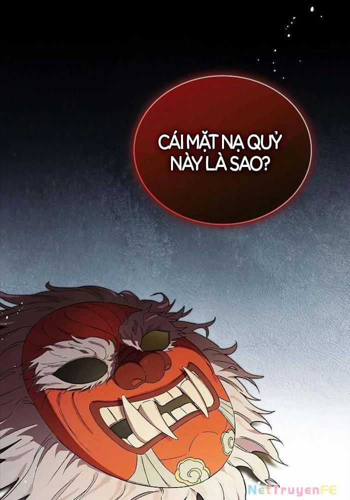 Trấn Hồn Kí - Chương 1 - Trang 49