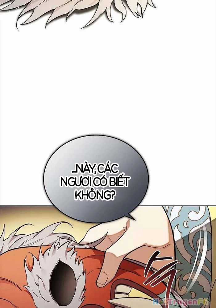 Trấn Hồn Kí - Chương 1 - Trang 50